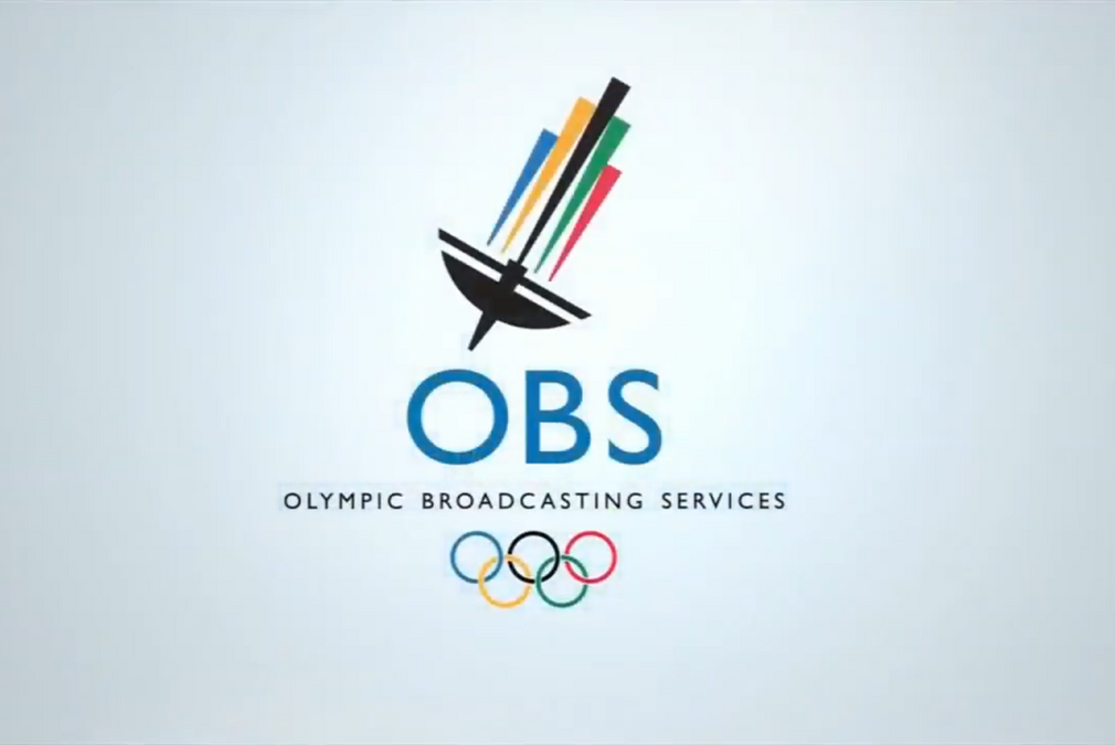 Olympic_Broadcasting_Service_(2010)_(Credit_-_ARCHIVE_Sport)