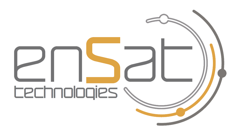 logo_ensat